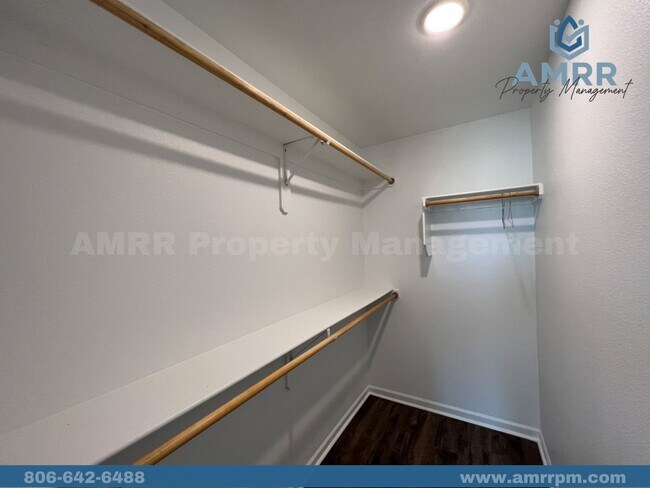 Building Photo - 411 Alex Jordan Dr.