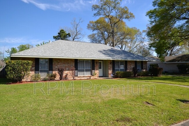 Building Photo - 12299 Sherbrook Dr