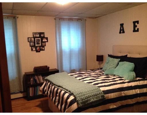 Building Photo - 5 Oswald St