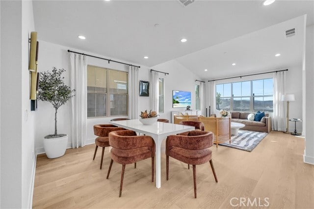 Building Photo - 236 Collino