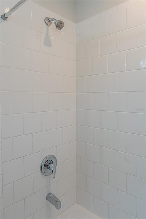 Building Photo - 9457 Randal Park Blvd