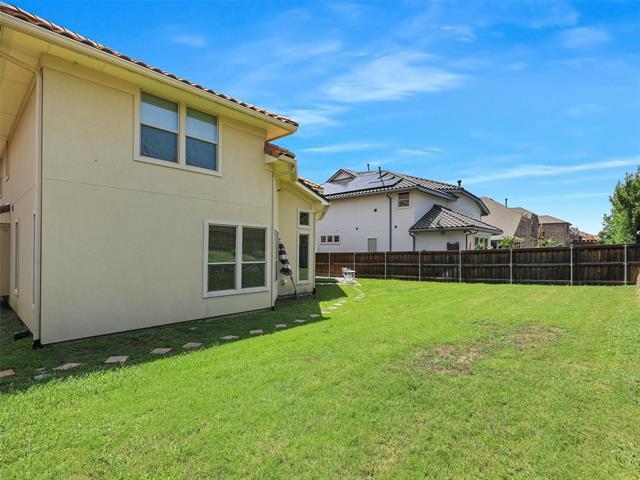 Building Photo - 2192 Hidalgo Ln