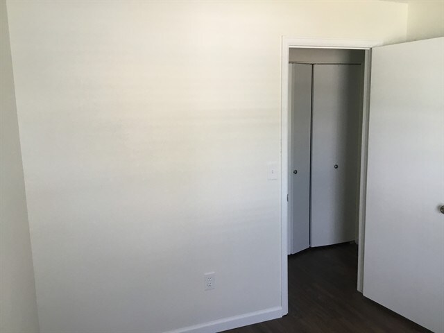 Building Photo - 2754 S Uravan St