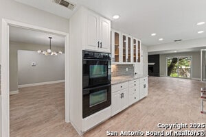 Building Photo - 14115 Moss Farm St