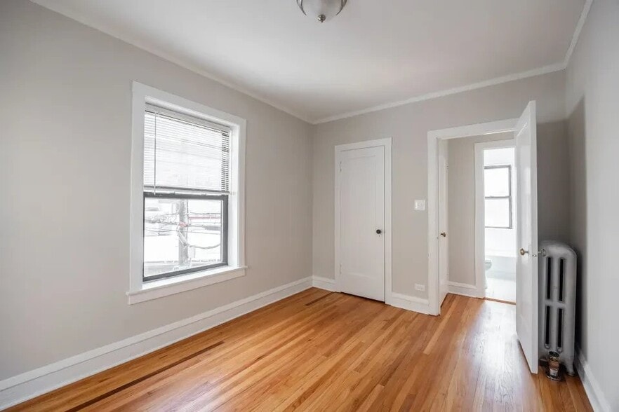 Building Photo - 2714 N Spaulding Ave