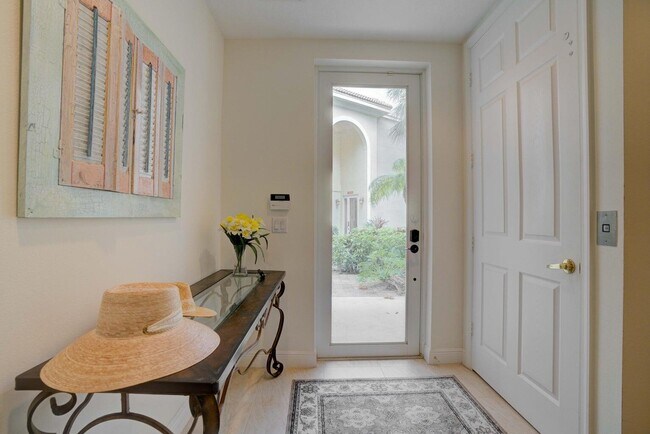 Building Photo - 12759 SE Old Cypress Dr