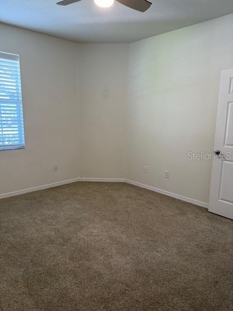 Building Photo - 9502 W Park Village Dr