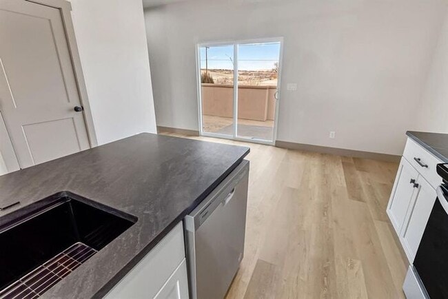 Building Photo - Modern 3-Bedroom Home for Rent– Brand New Construction!