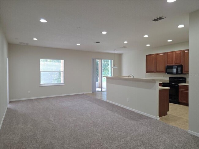 Building Photo - 311 Rambling Cir