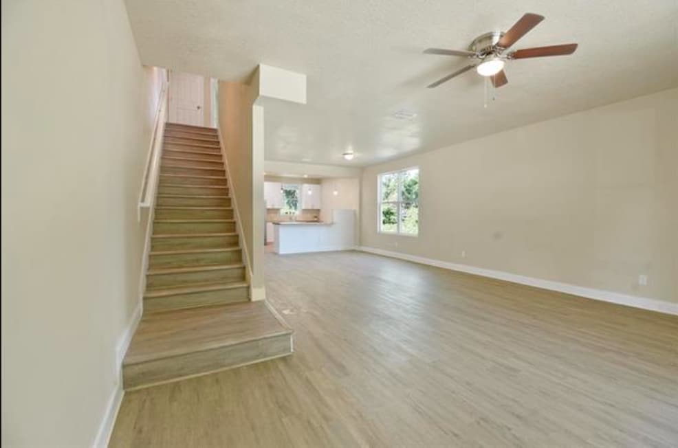 Building Photo - 641 Cathedral Pl