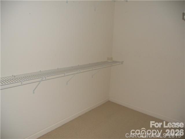 Building Photo - 10675 Hill Point Ct