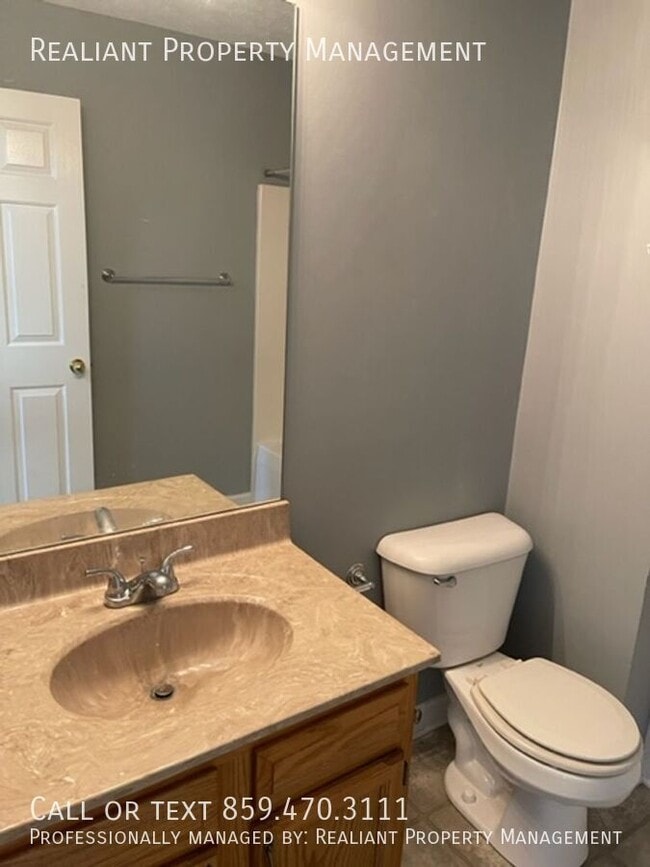 Building Photo - 507 Platt Dr