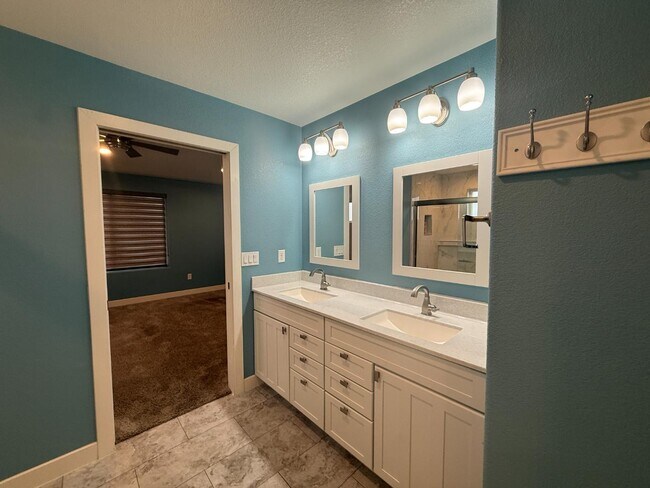 Building Photo - 15573 229th St