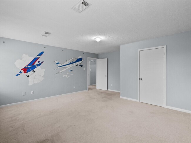 Building Photo - 4915 Stone Harbor Dr
