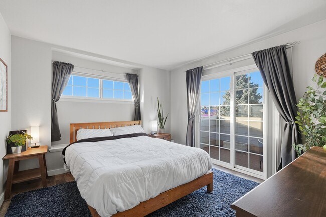 Building Photo - 4760 S Wadsworth Blvd