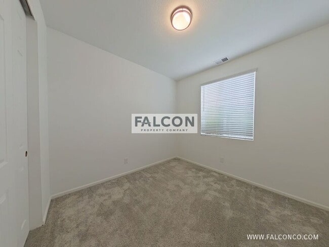 Building Photo - 9831 Jaggar Way