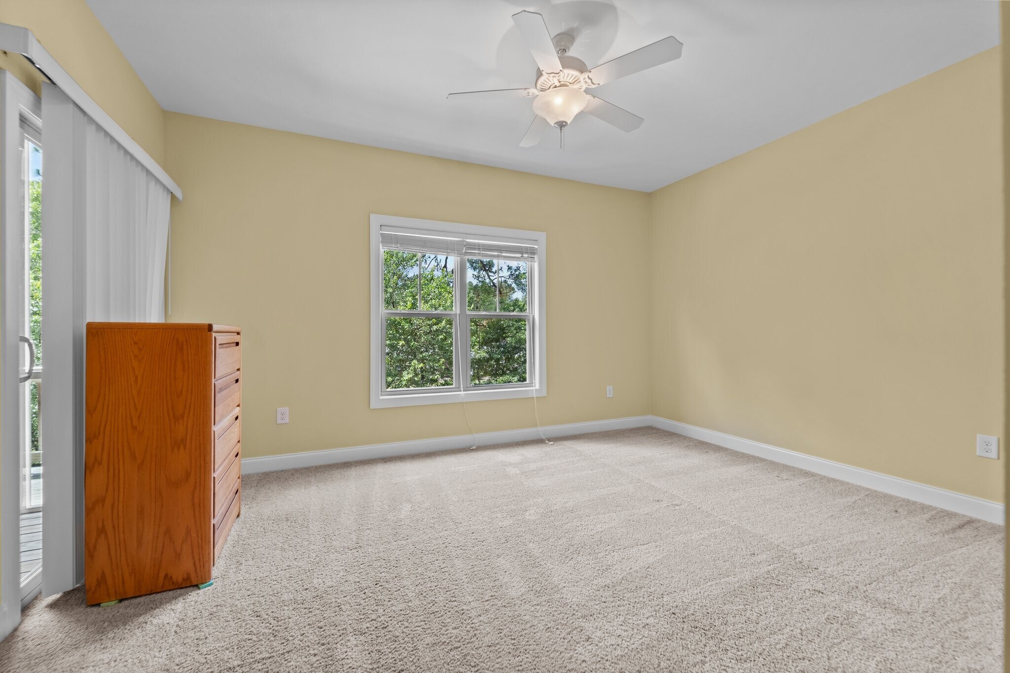 Building Photo - 118 Cypress Cir