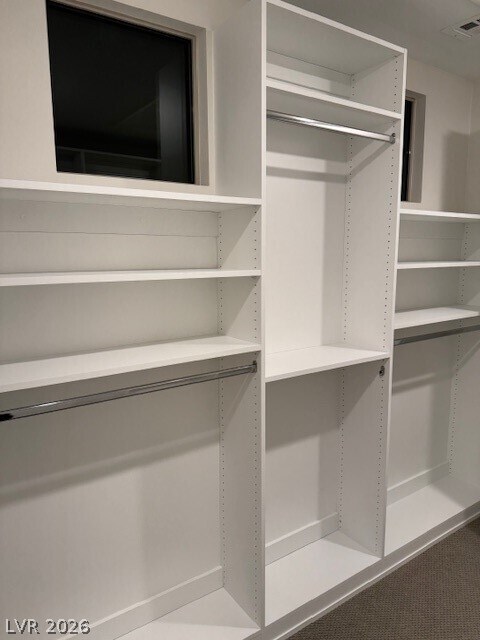 Building Photo - 4140 Yucca Bloom St