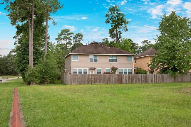 Building Photo - 247 W Stedhill Loop