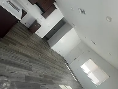 Building Photo - 25574 E Amanda St