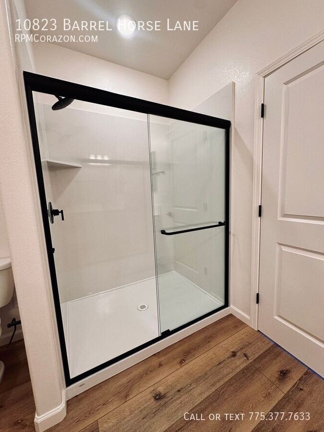 Building Photo - 10823 Barrel Horse Ln