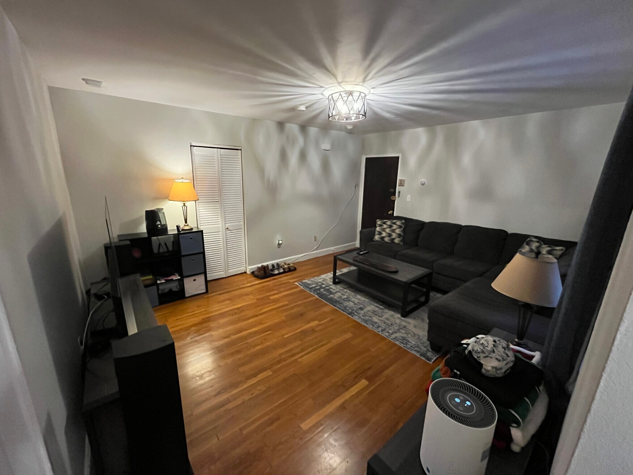 Building Photo - 61 Selkirk Rd