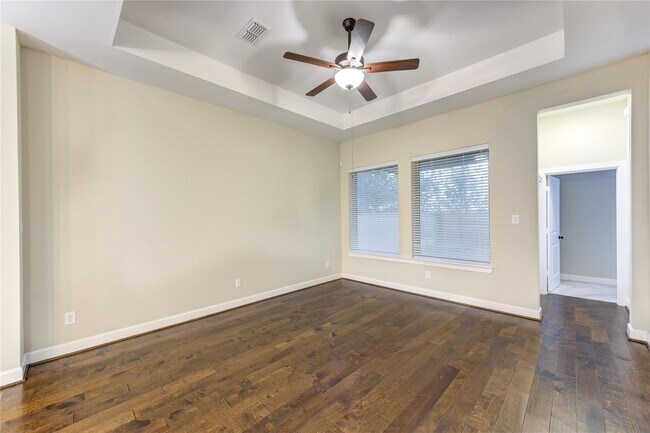 Building Photo - 15115 Honea Flat Ct