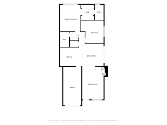 Building Photo - 3404 Alwood Ct