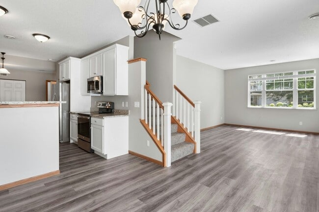 Building Photo - 20429 Kensfield Trail
