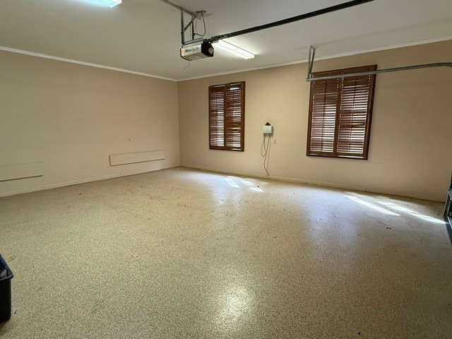 Building Photo - 590 Wedgwood Dr