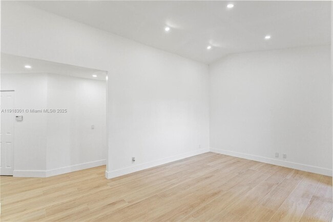 Building Photo - 6225 NW 171st St