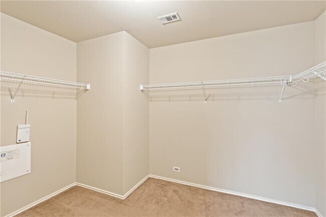 Building Photo - 2605 Butler Way