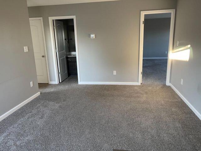 Building Photo - 8133 Driftwood Lp