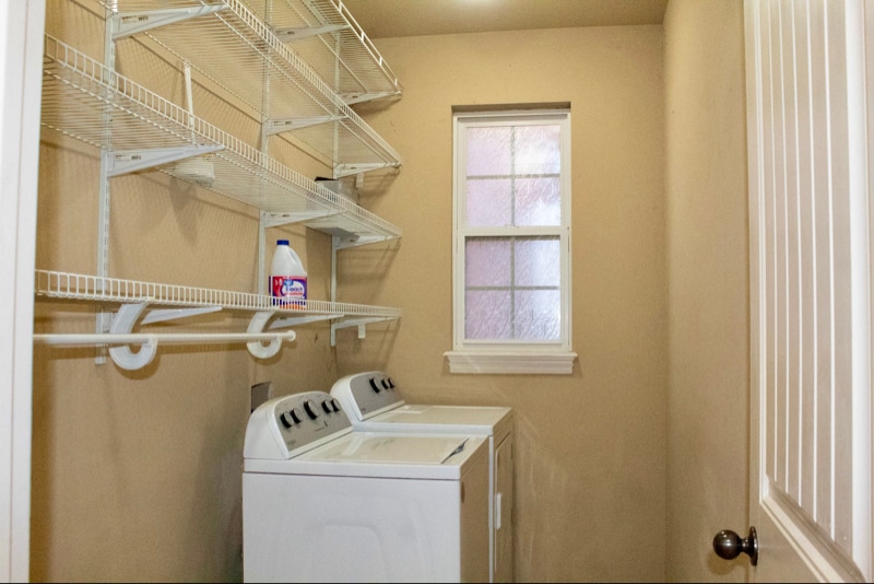 Building Photo - 126 Mystic Ave