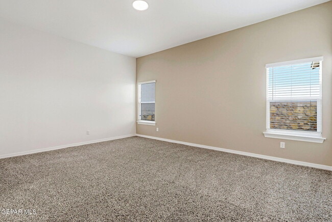 Building Photo - 14329 Steve Joyce Pkwy