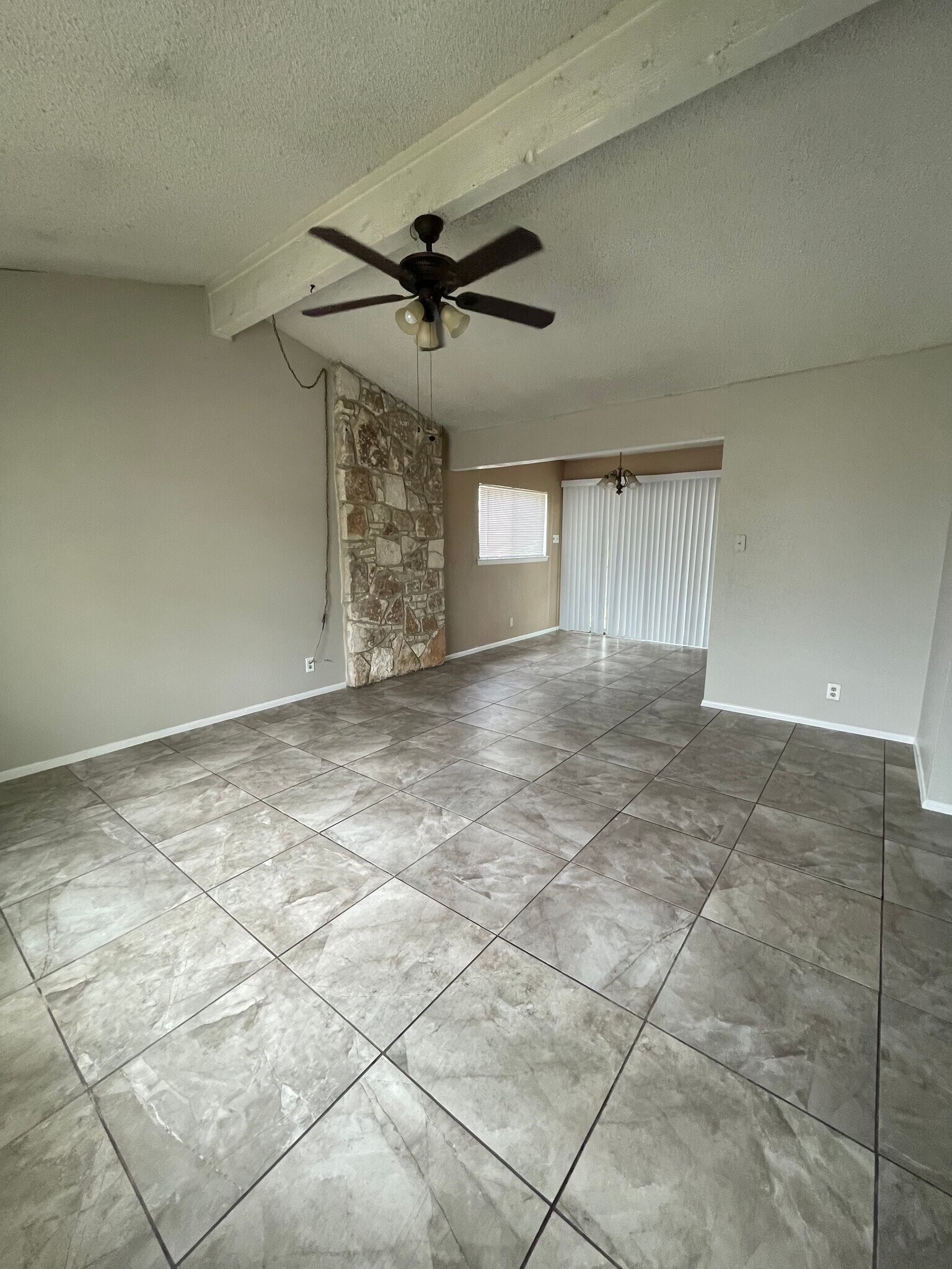 Building Photo - 11630 Spring Trail Dr