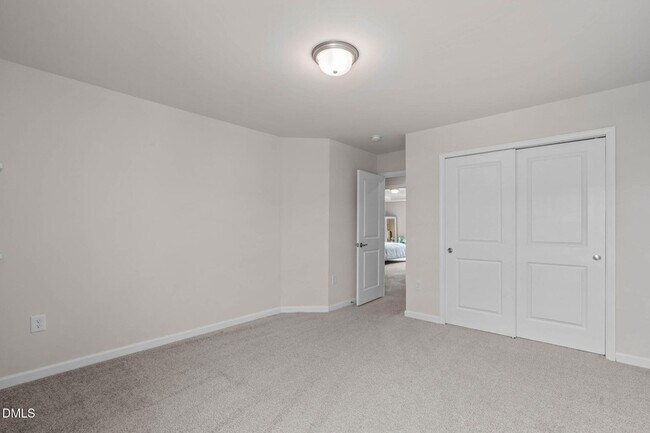 Building Photo - 4712 Winnipesaukee Ln