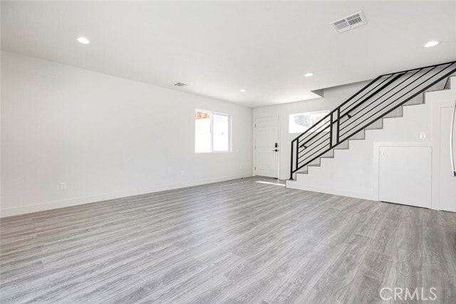 Building Photo - 7823 Ferncola Ave
