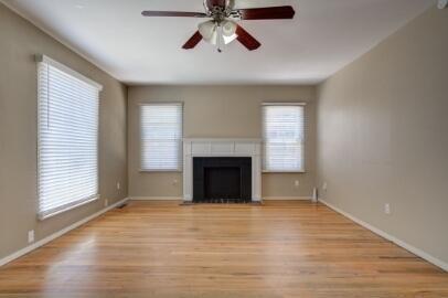 Building Photo - 2216 32nd St