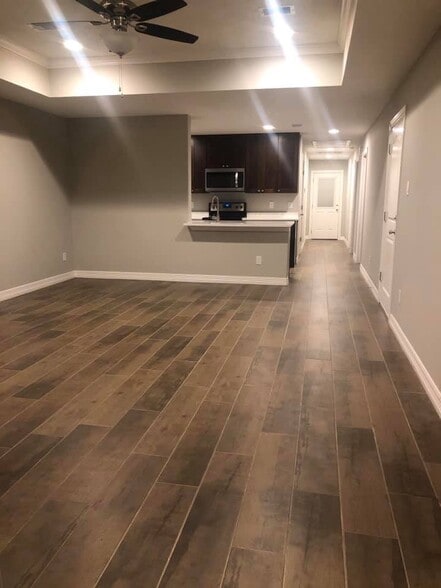 Building Photo - 1812 Ordway St