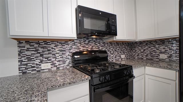 Building Photo - 1606 Rosy Finch Dr