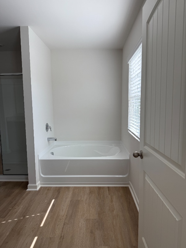 Building Photo - 65 Hughes Pl Dr