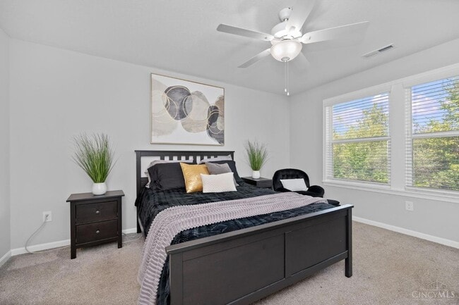 Building Photo - 108 Old Pond Rd