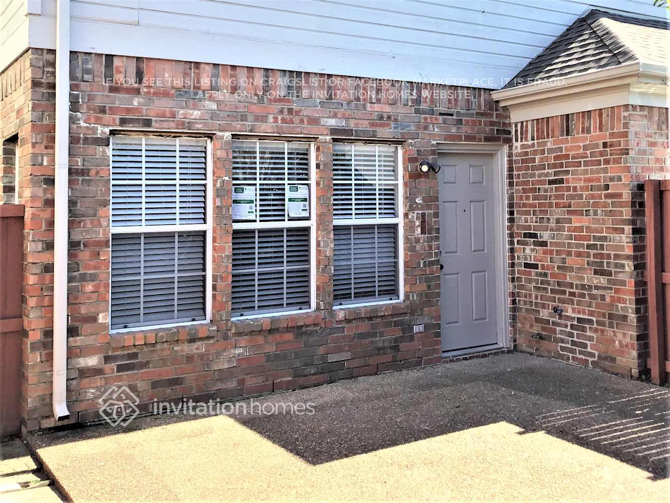 Building Photo - 6235 Cupertino Trail