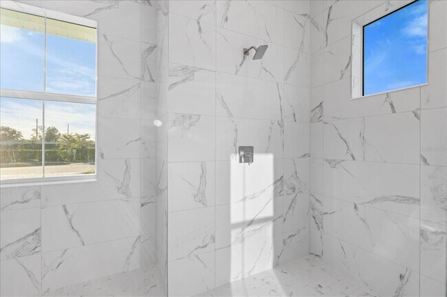 Building Photo - 8250 Nevis Run