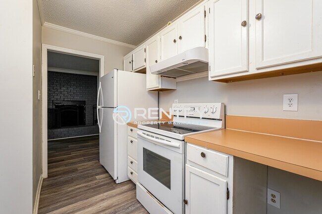 Building Photo - 312 Mar-Don Hills Ct