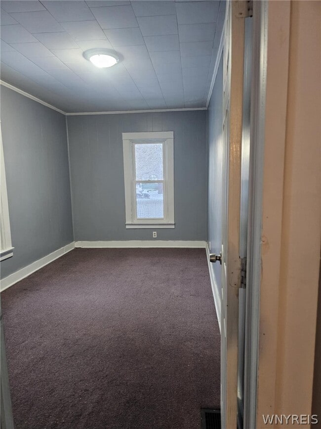 Building Photo - 20 Dunn Ave