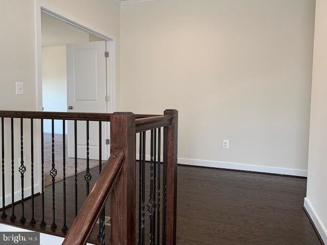 Building Photo - 42296 Crawford Ter
