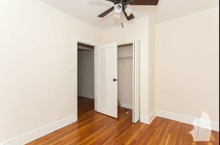 Building Photo - 4725 N Leavitt St