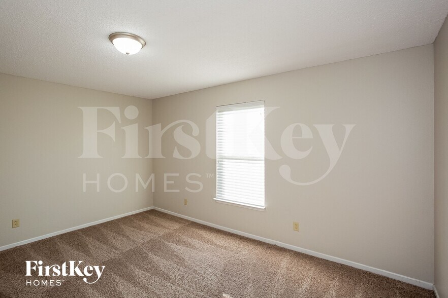 Building Photo - 9447 W Constellation Dr